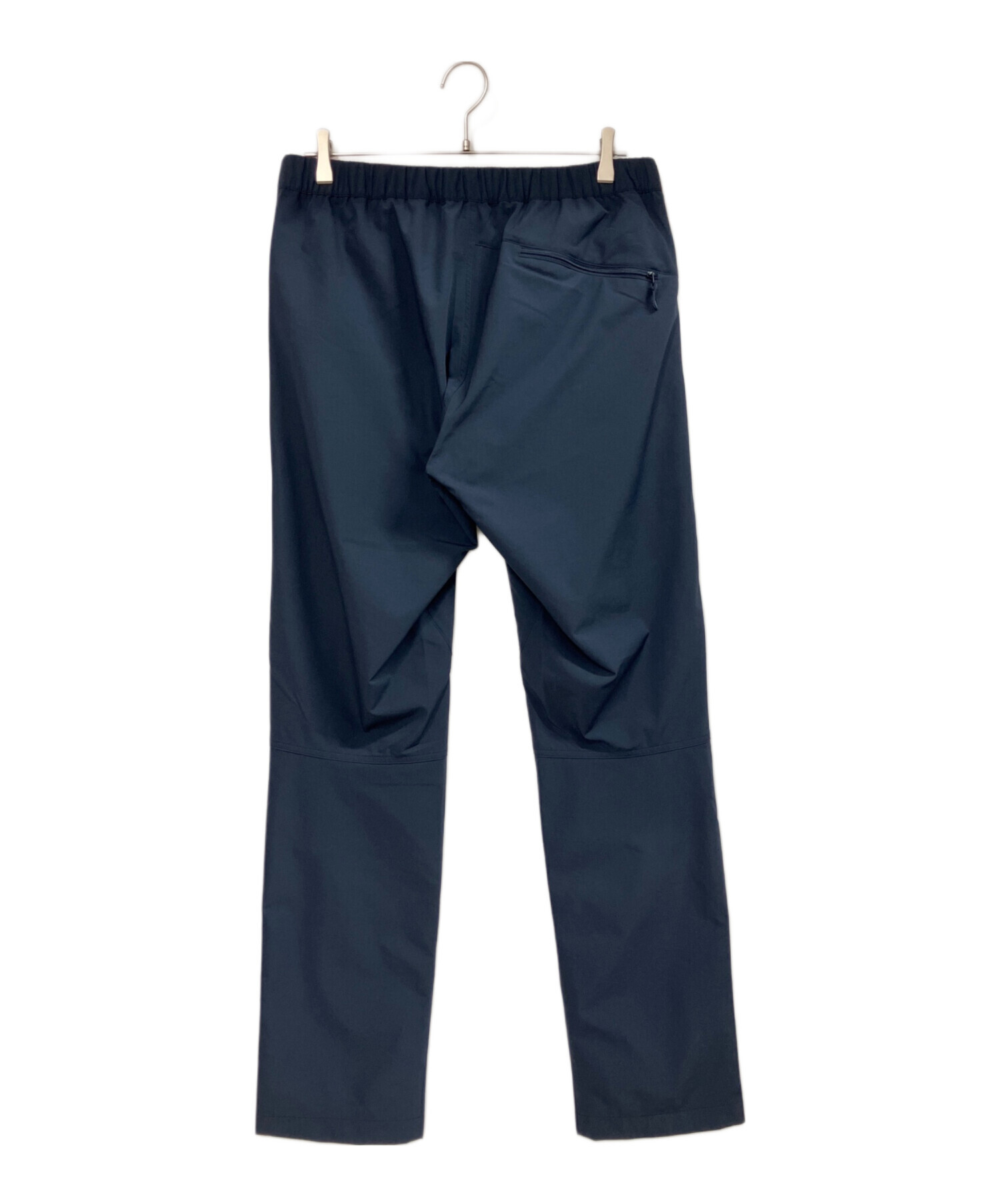 中古・古着通販】THE NORTH FACE (ザ ノース フェイス) ドーロライト