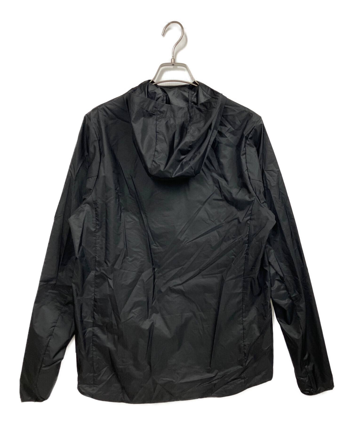 中古・古着通販】Patagonia (パタゴニア) フーディニ・ジャケット