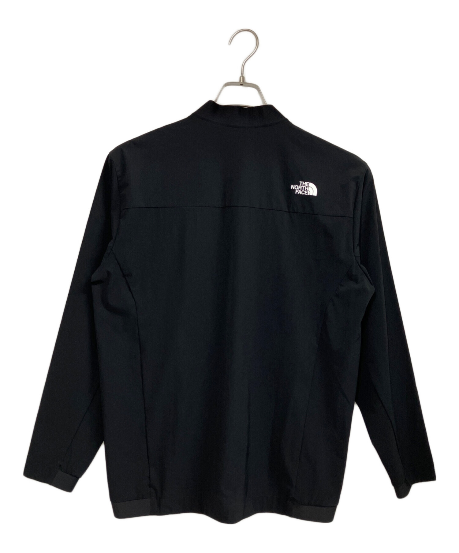 ザ・ノース・フェイス（THE NORTH FACE）フレキシブルジャケット 中古・古着通販】THE NORTH FACE (ザ ノース フェイス) フレキシブル