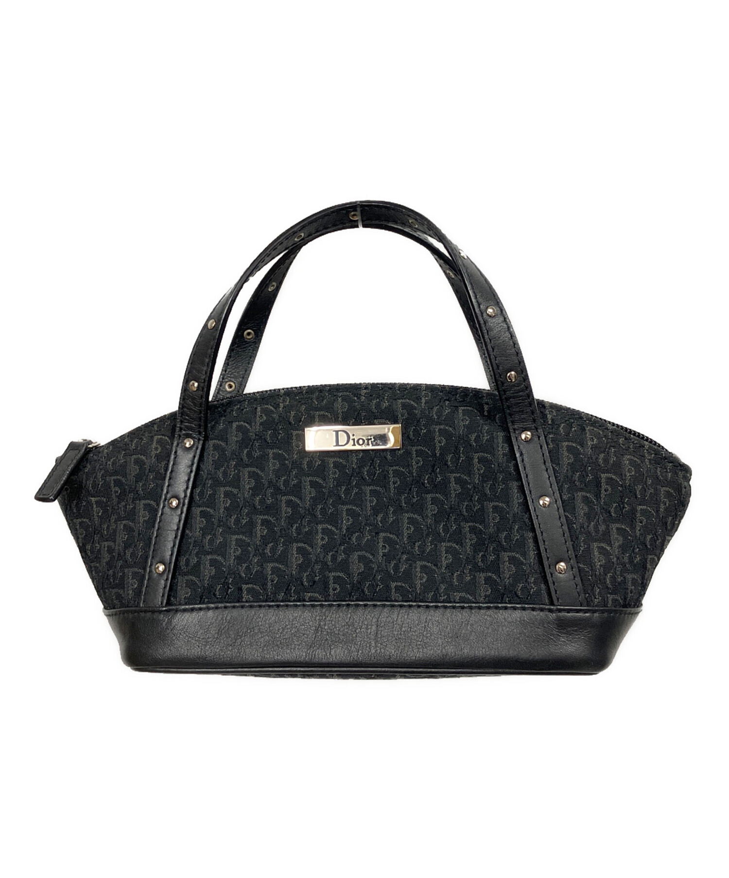 中古・古着通販】Christian Dior (クリスチャン ディオール 中古・古着通販】Christian Dior (クリスチャン ディオール