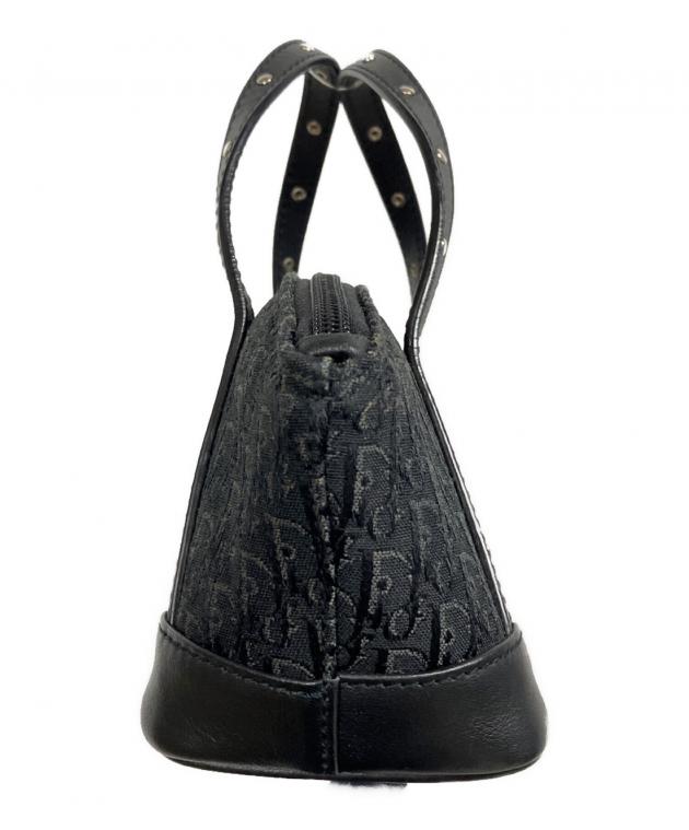 中古・古着通販】Christian Dior (クリスチャン ディオール