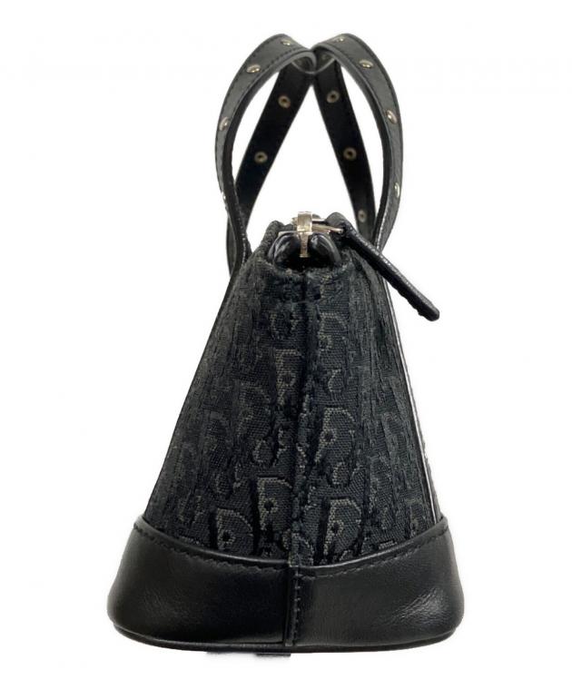 中古・古着通販】Christian Dior (クリスチャン ディオール