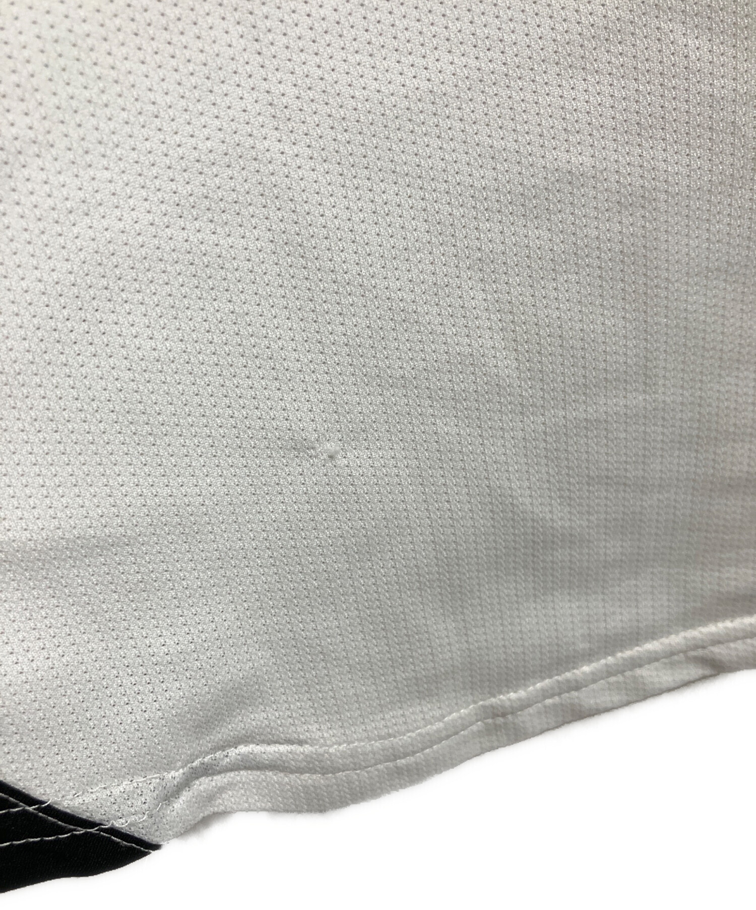 中古・古着通販】NIKE (ナイキ) バレンシア アイマール 27 / ゲーム
