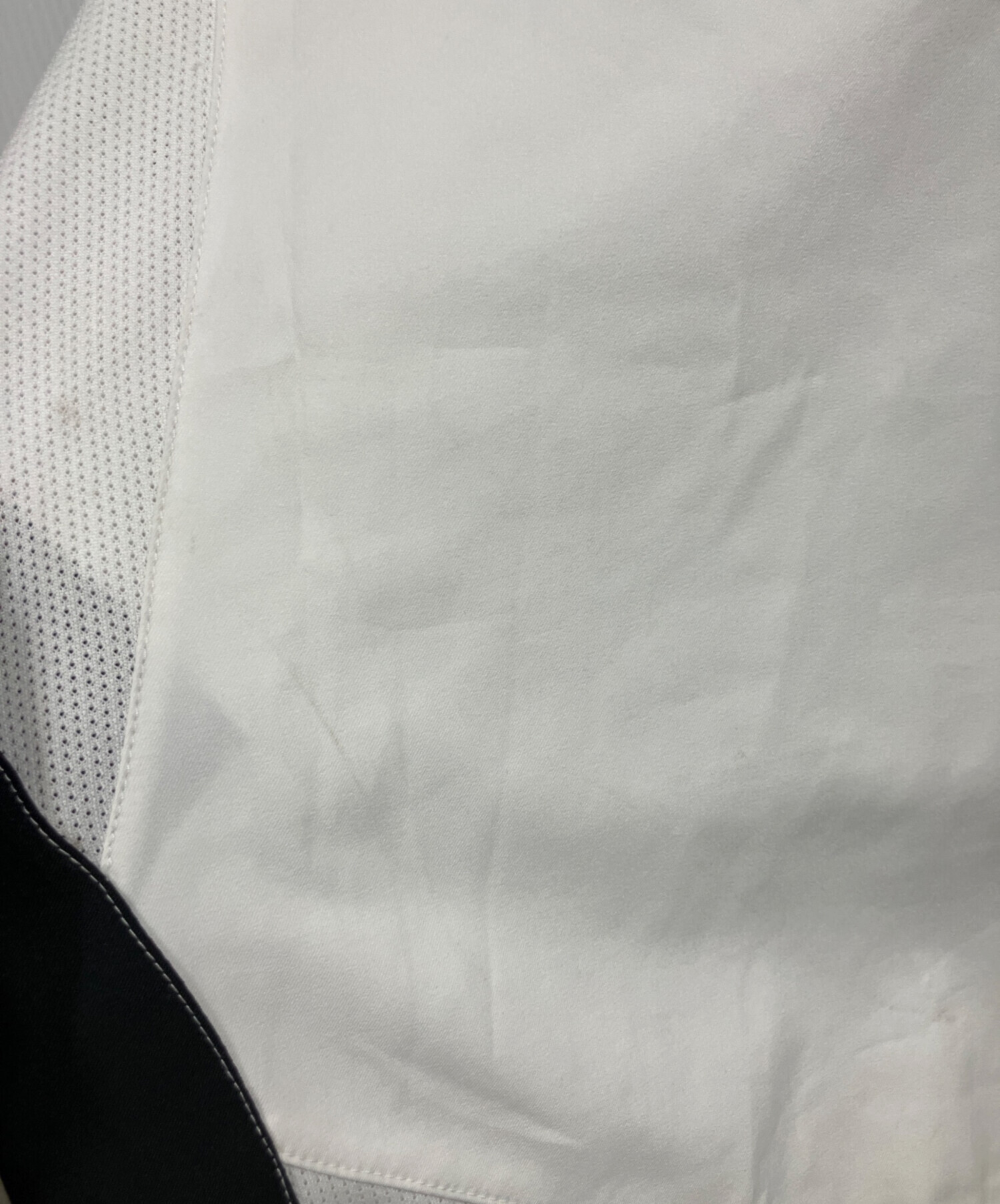 中古・古着通販】NIKE (ナイキ) バレンシア アイマール 27 / ゲーム