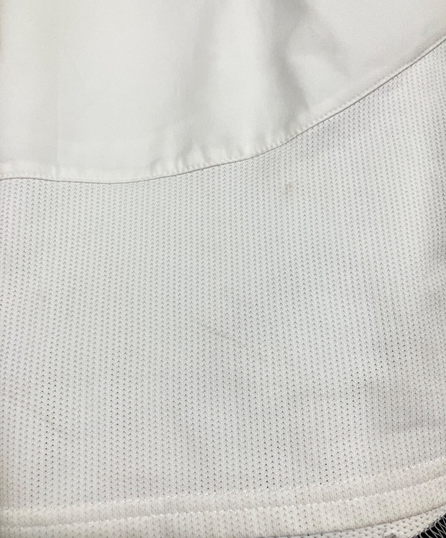 中古・古着通販】NIKE (ナイキ) バレンシア アイマール 27 / ゲーム