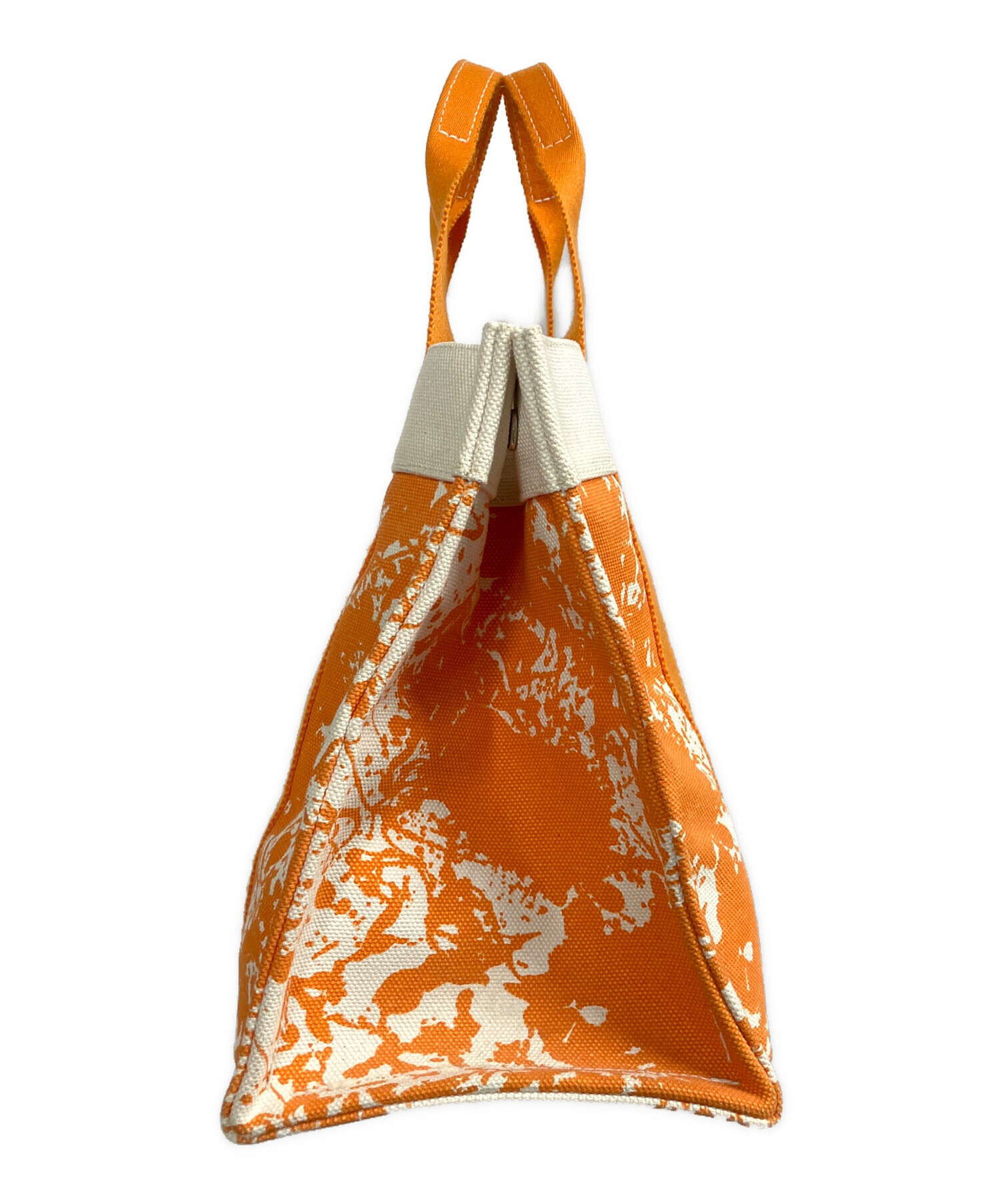 中古・古着通販】HERMES (エルメス) ボラボラPM /トートバッグ