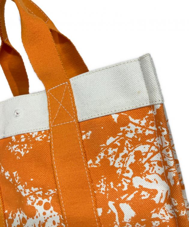 中古・古着通販】HERMES (エルメス) ボラボラPM /トートバッグ
