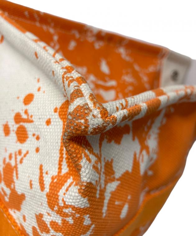 中古・古着通販】HERMES (エルメス) ボラボラPM /トートバッグ
