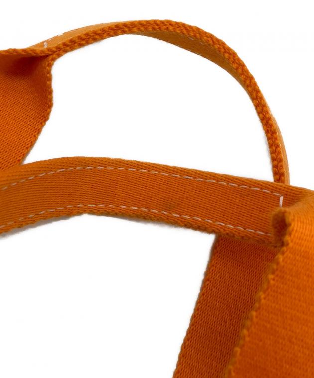 中古・古着通販】HERMES (エルメス) ボラボラPM /トートバッグ