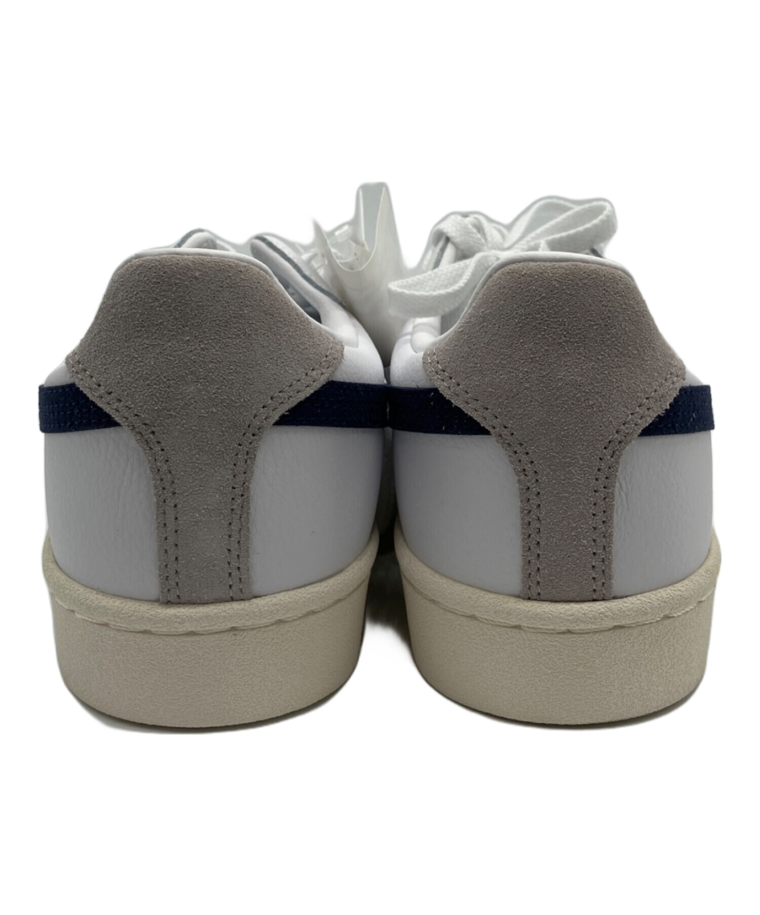 中古・古着通販】Onitsuka Tiger (オニツカタイガー) ローカット 