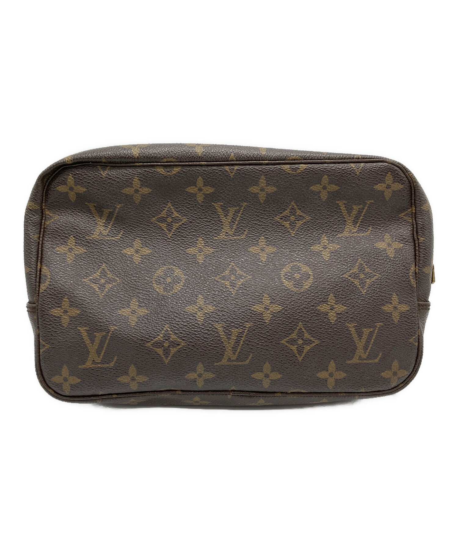 【トレファク松原店】LOUIS VUITTON（ルイ・ヴィトン)コスメポーチのご紹介です！ トレファク松原店】LOUIS VUITTON（ルイ・ヴィトン)コスメポーチのご
