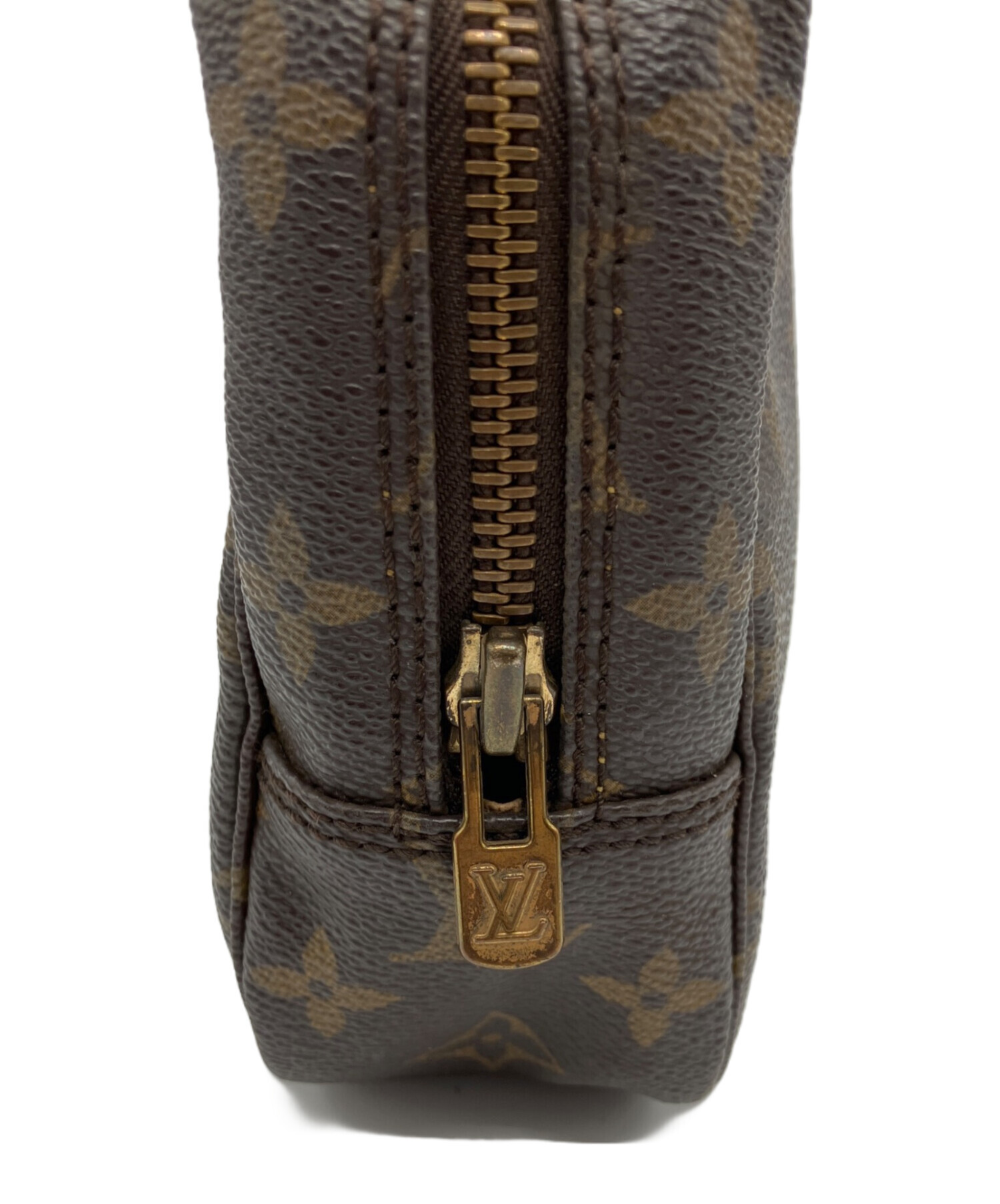 中古・古着通販】LOUIS VUITTON (ルイ ヴィトン) コスメポーチ
