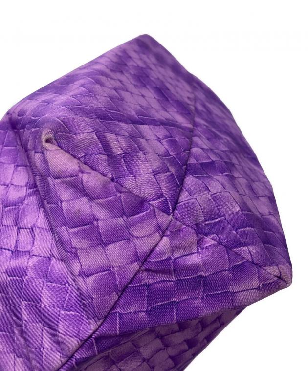 中古・古着通販】BOTTEGA VENETA (ボッテガベネタ) トートバッグ