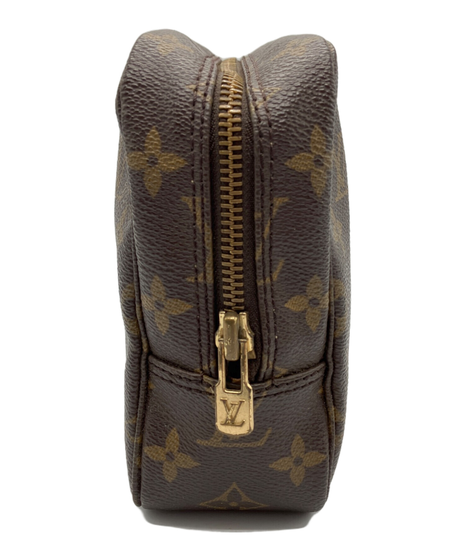 中古・古着通販】LOUIS VUITTON (ルイ ヴィトン) トゥルース