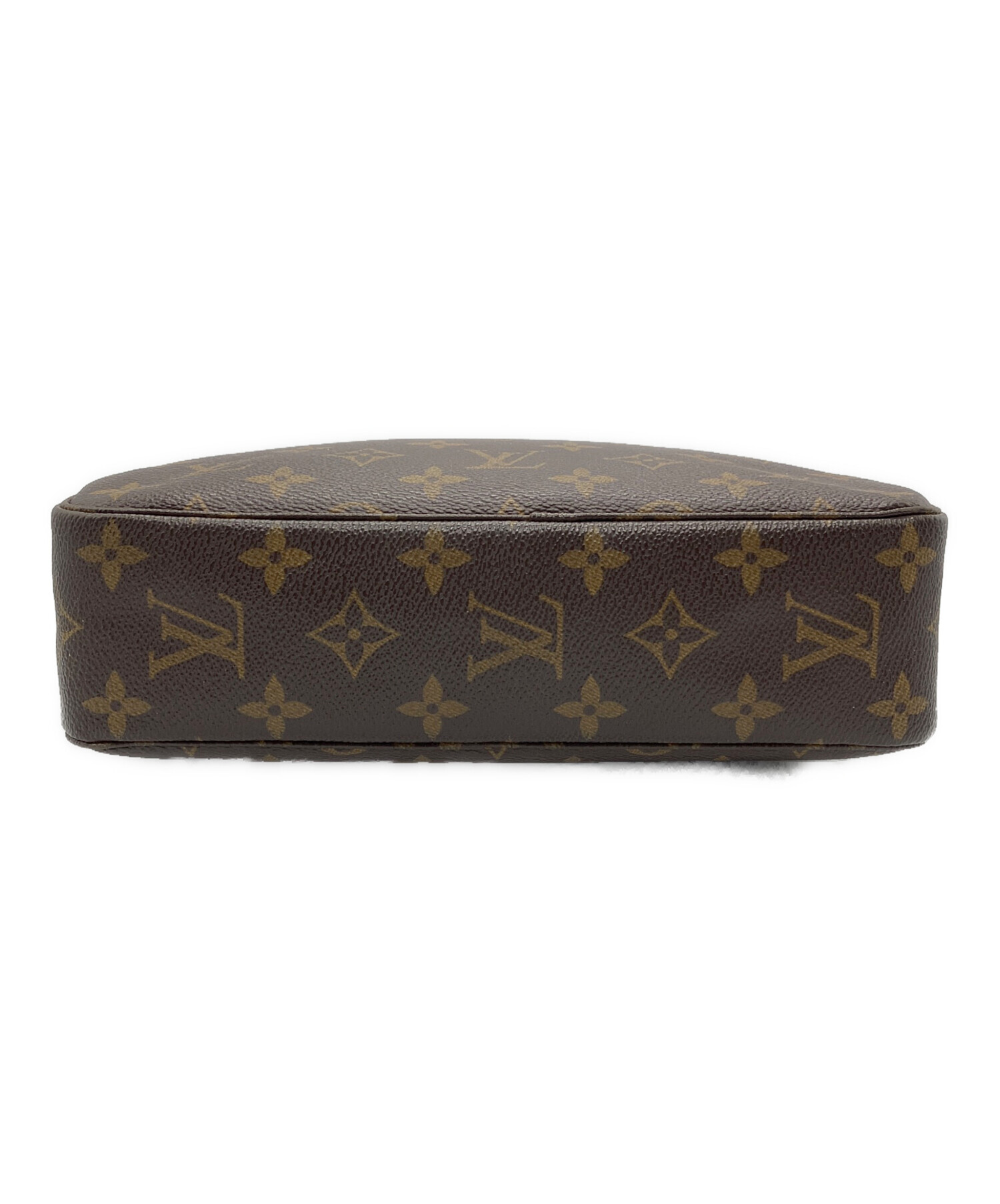中古・古着通販】LOUIS VUITTON (ルイ ヴィトン) トゥルース 中古・古着通販】LOUIS VUITTON (ルイ ヴィトン) トゥルース