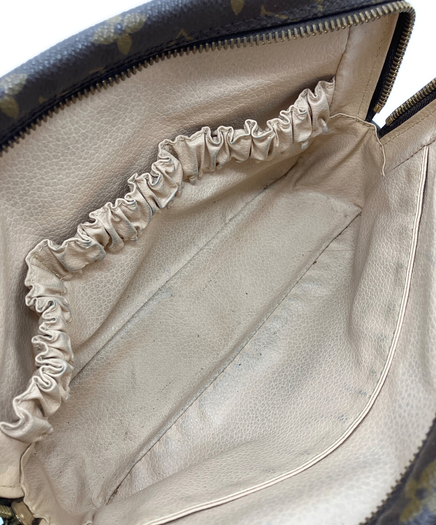 中古・古着通販】LOUIS VUITTON (ルイ ヴィトン) トゥルース