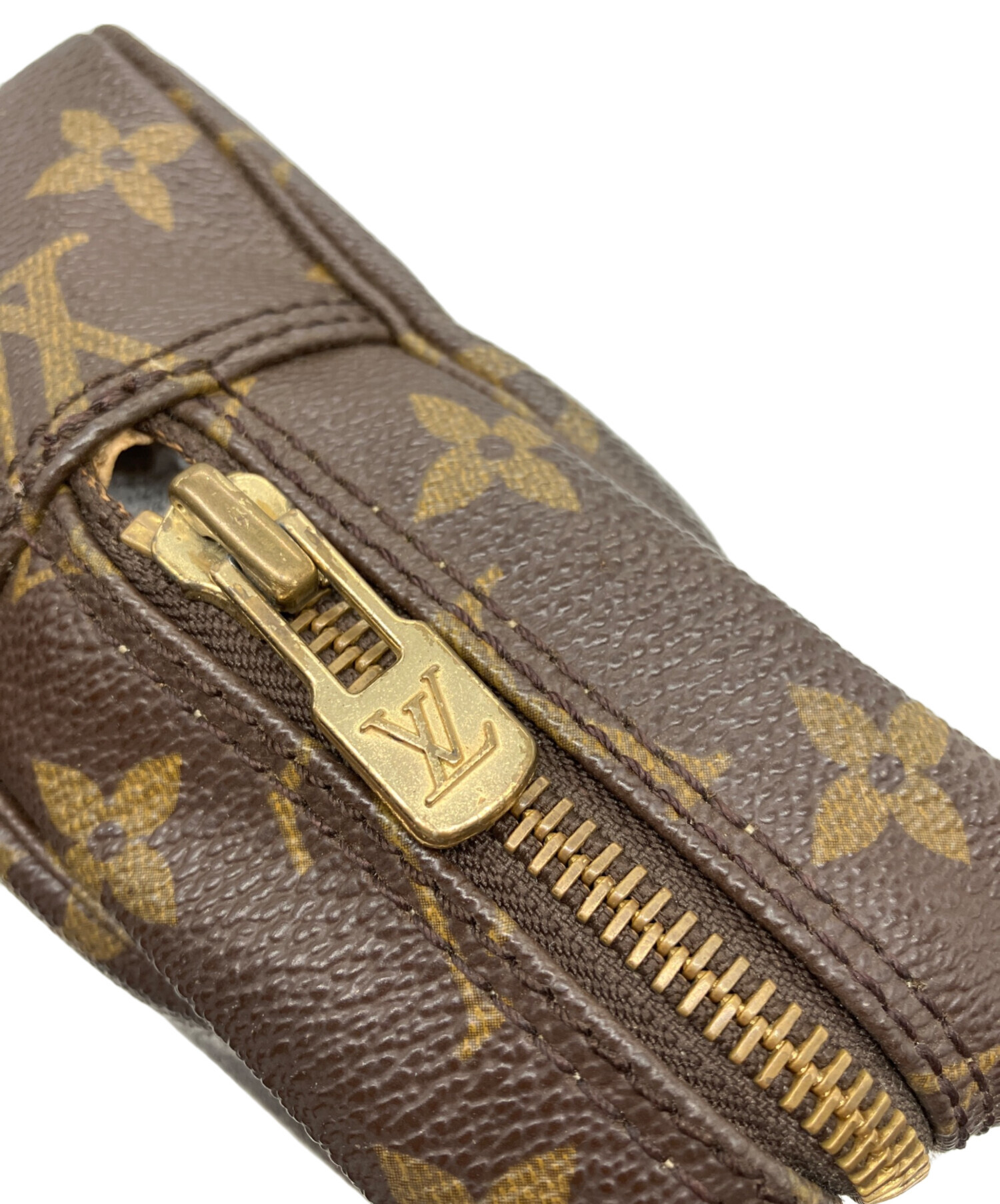 中古・古着通販】LOUIS VUITTON (ルイ ヴィトン) トゥルース