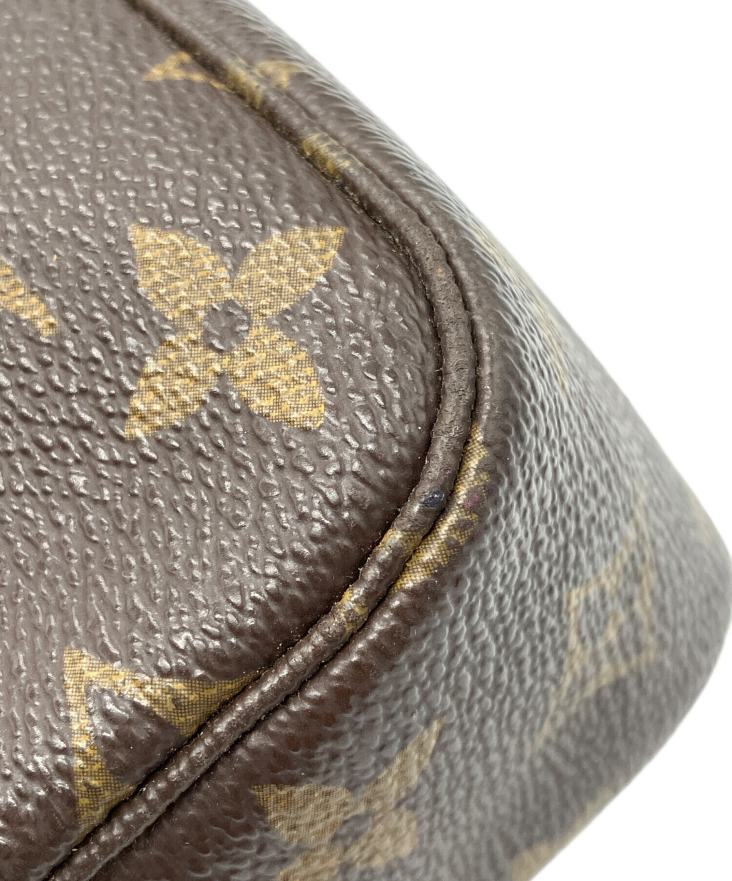 中古・古着通販】LOUIS VUITTON (ルイ ヴィトン) トゥルース