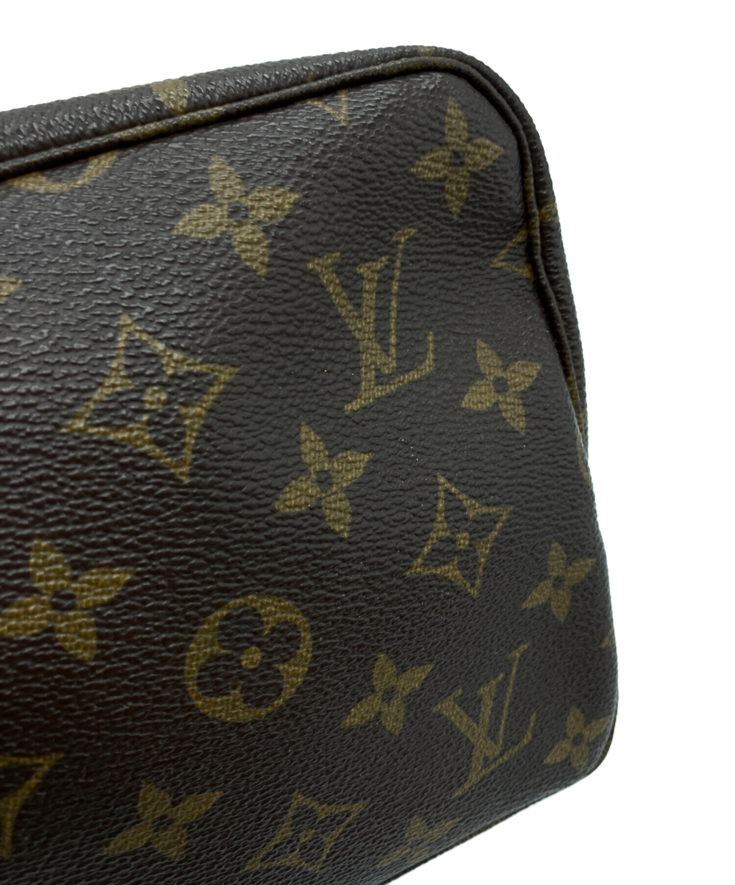 中古・古着通販】LOUIS VUITTON (ルイ ヴィトン) トゥルース