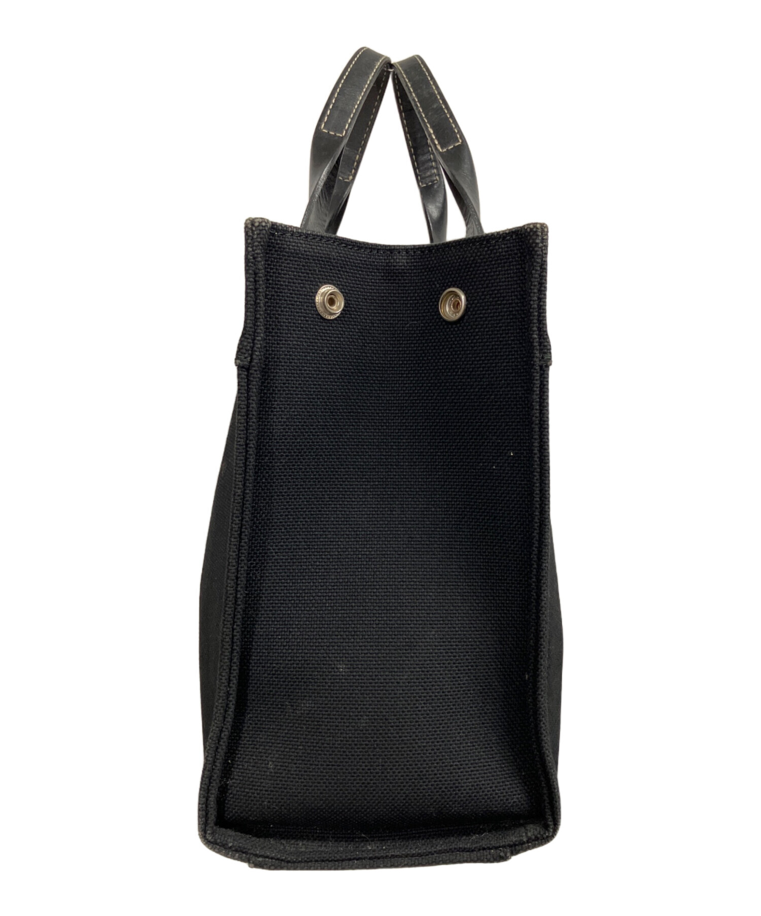 中古・古着通販】BURBERRY BLUE LABEL (バーバリー ブルー レーベル 