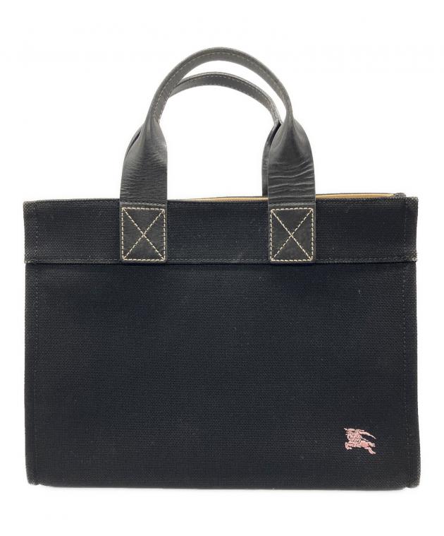 中古・古着通販】BURBERRY BLUE LABEL (バーバリー ブルー レーベル 