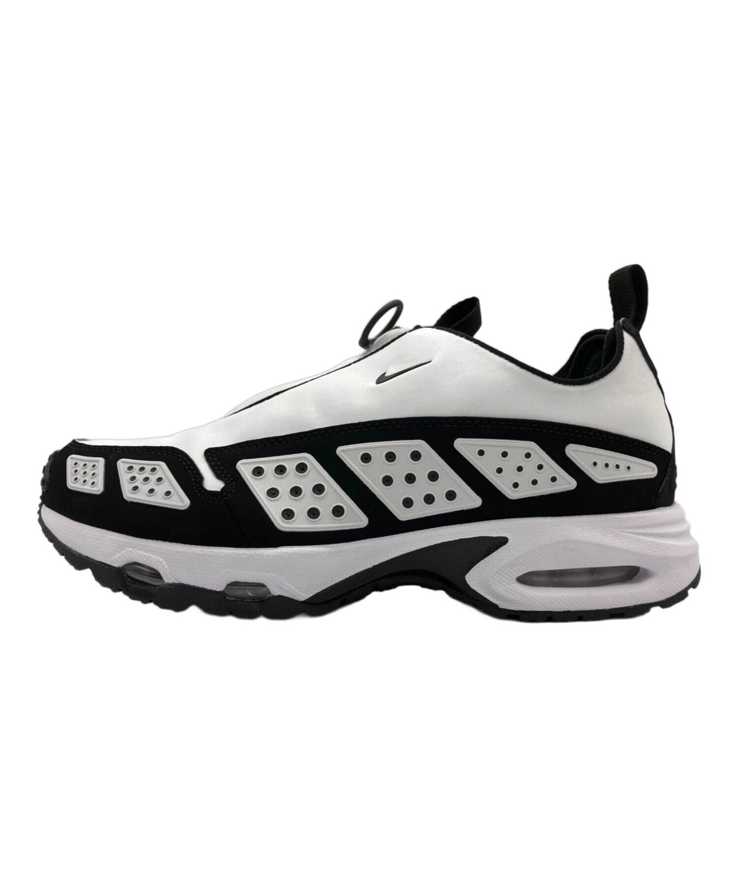 中古・古着通販】NIKE (ナイキ) Air Max SNDR（エア マックス サンダー
