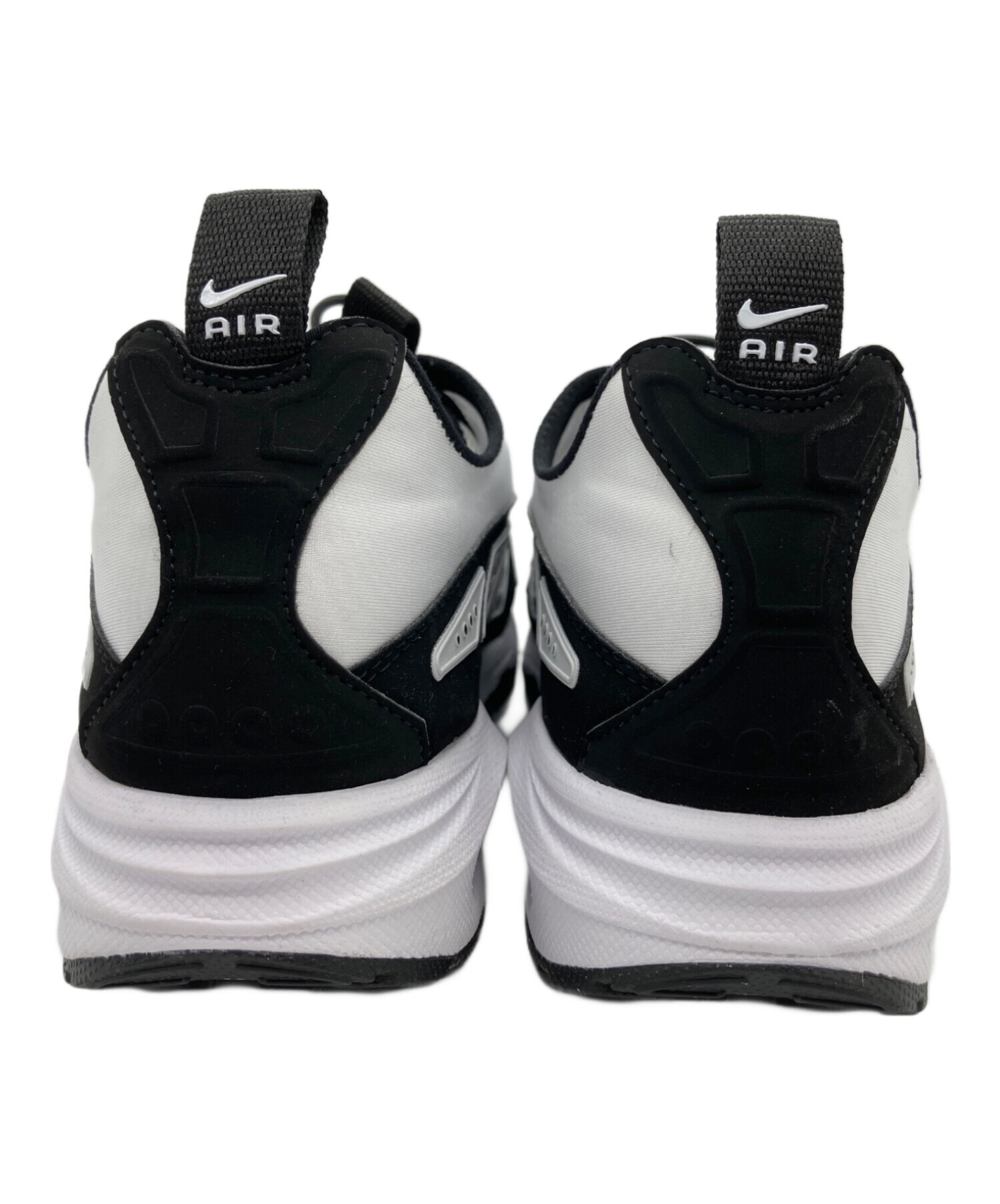 中古・古着通販】NIKE (ナイキ) Air Max SNDR（エア マックス サンダー