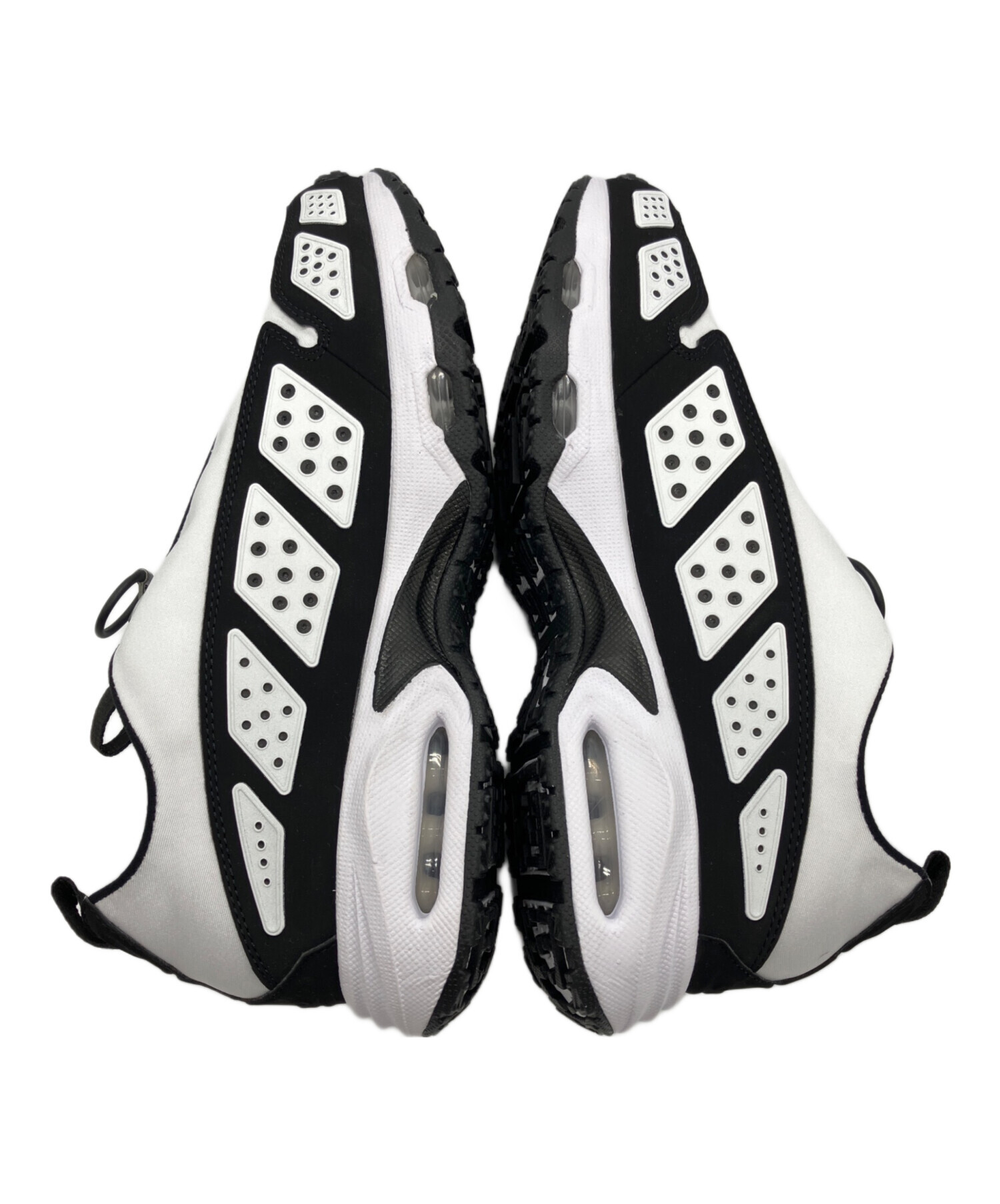 中古・古着通販】NIKE (ナイキ) Air Max SNDR（エア マックス サンダー