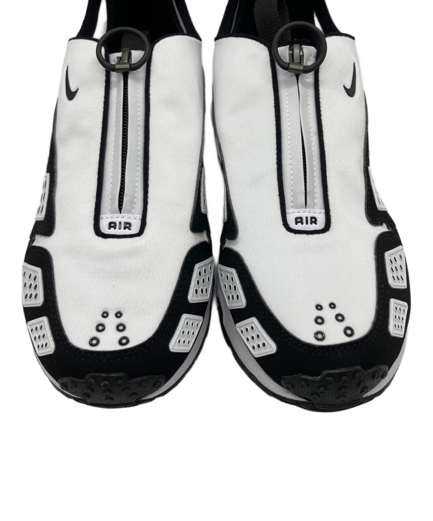 【中古・未発売 26cm】Nike Air Max Swingman Remix 中古・古着通販】NIKE (ナイキ) Air Max SNDR（エア マックス サンダー