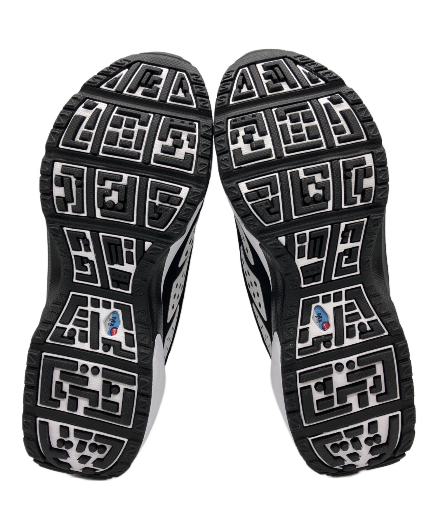 【中古・未発売 26cm】Nike Air Max Swingman Remix 中古・古着通販】NIKE (ナイキ) Air Max SNDR（エア マックス サンダー