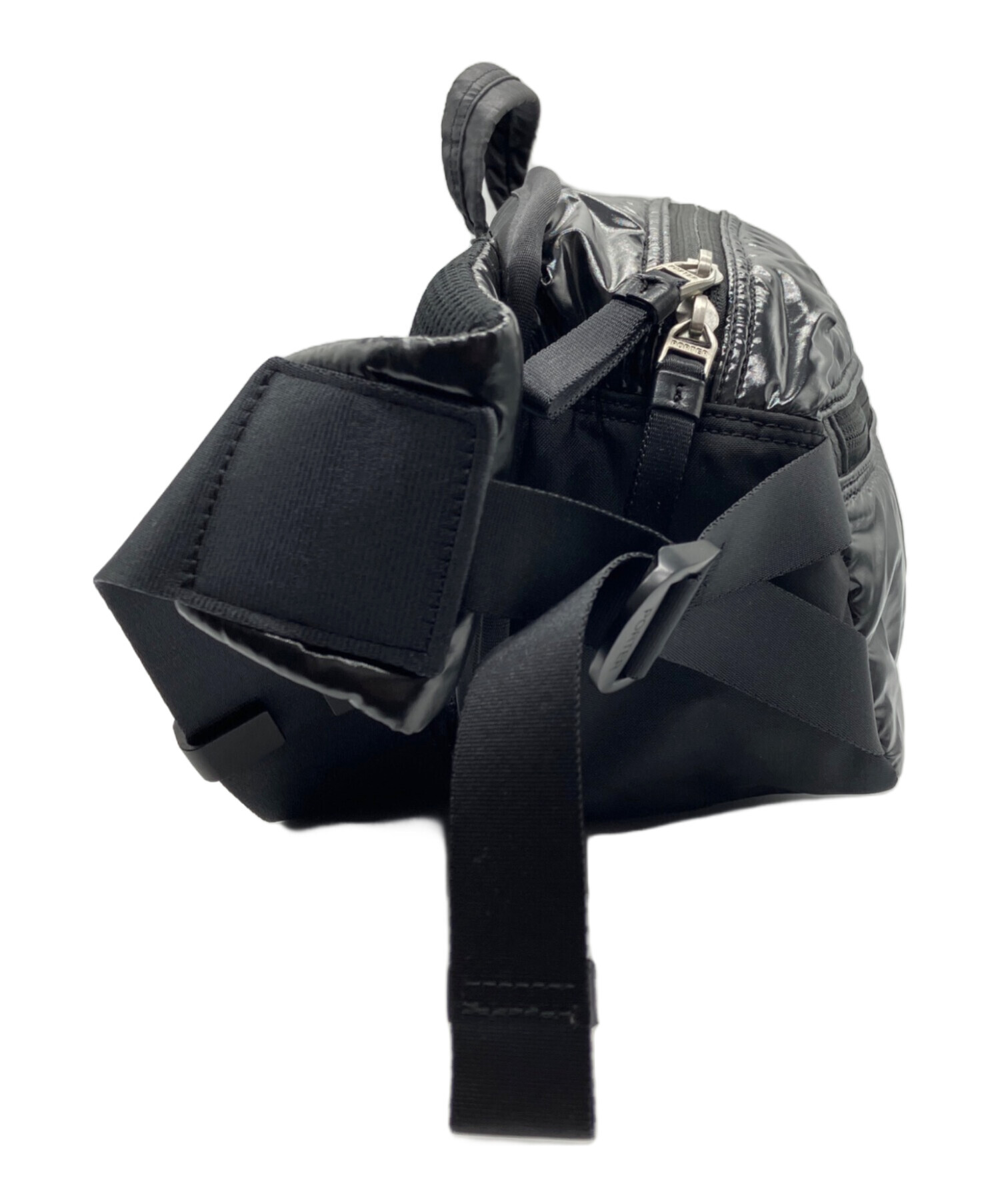 中古・古着通販】PORTER (ポーター) ビヨンド / ウエストバッグ