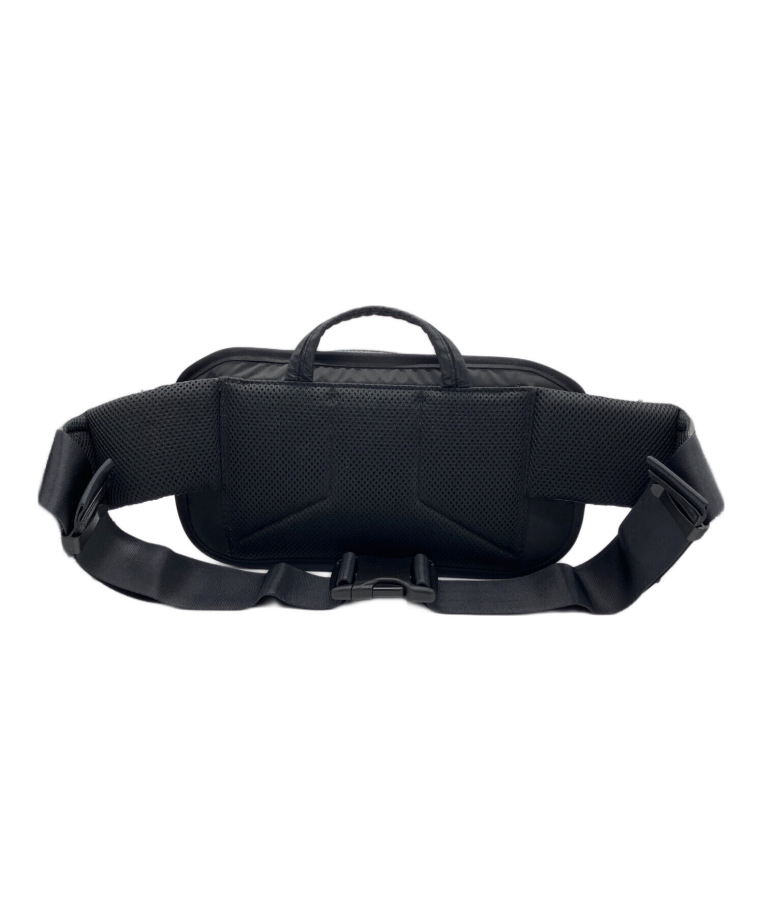 中古・古着通販】PORTER (ポーター) ビヨンド / ウエストバッグ