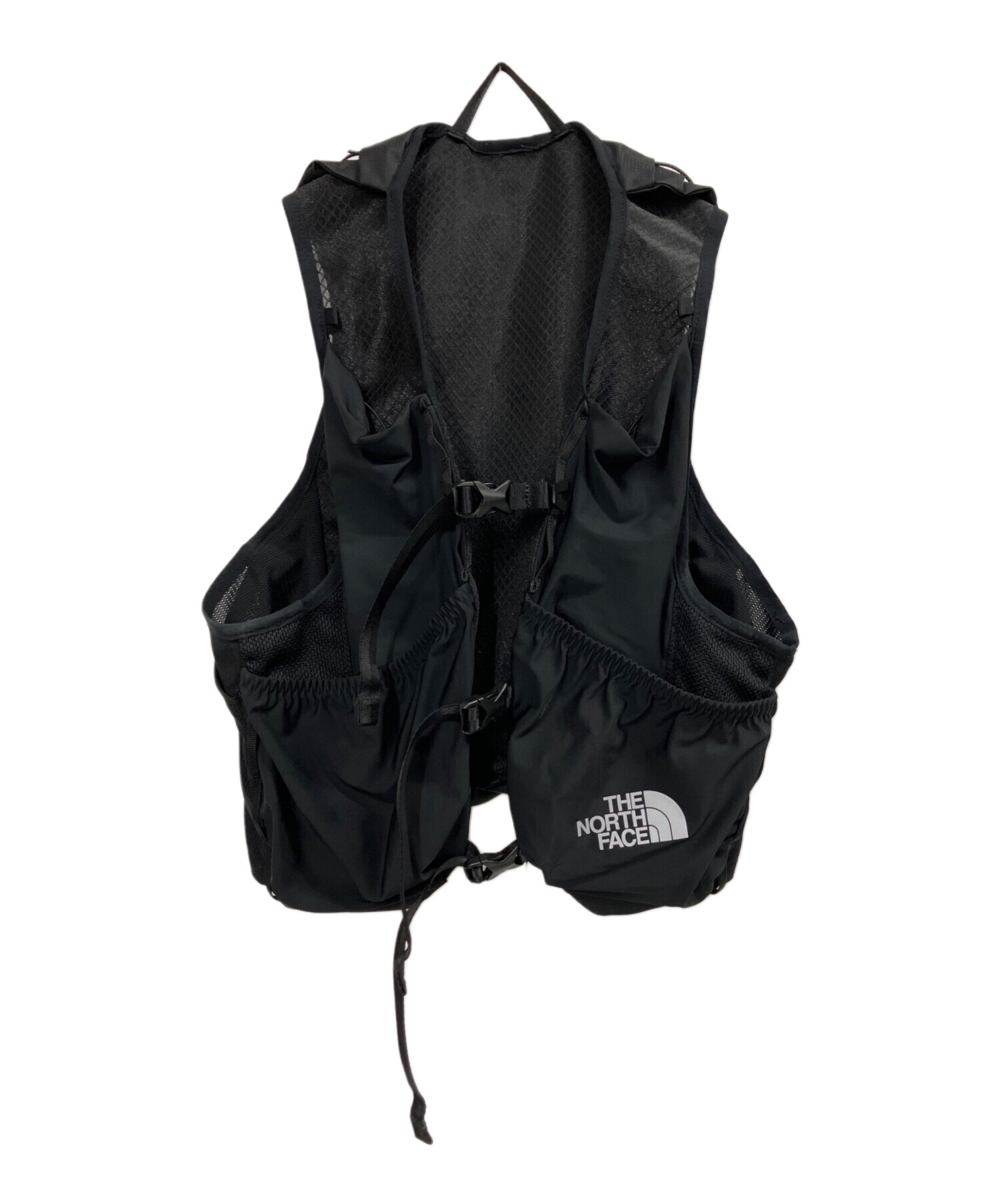 中古・古着通販】THE NORTH FACE (ザ ノース フェイス) TR10 (ティー