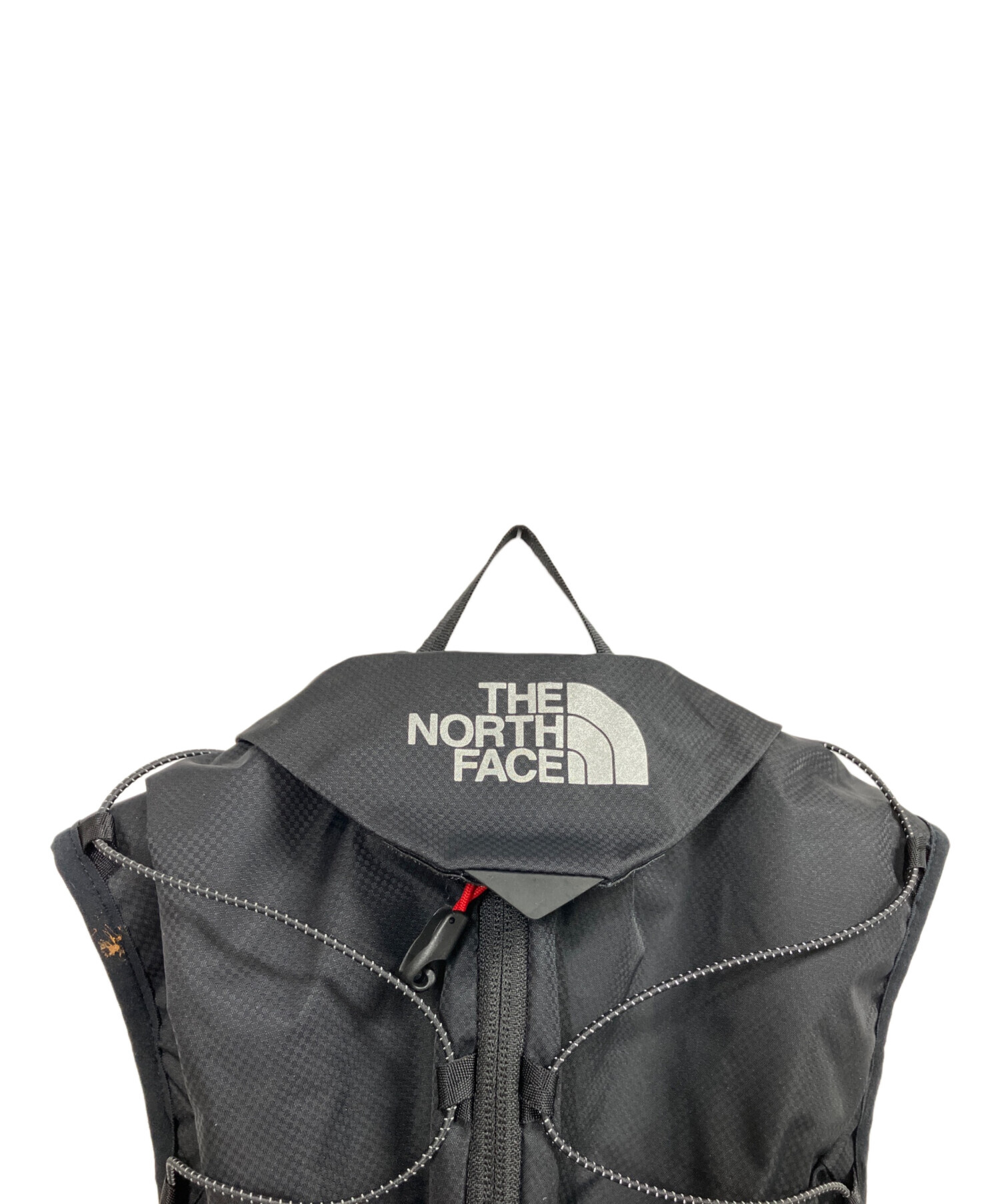 中古・古着通販】THE NORTH FACE (ザ ノース フェイス) TR10 (ティー