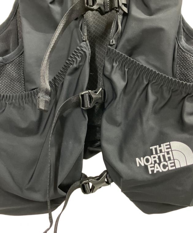 中古・古着通販】THE NORTH FACE (ザ ノース フェイス) TR10 (ティー 中古・古着通販】THE NORTH FACE (ザ ノース フェイス) TR10 (ティー