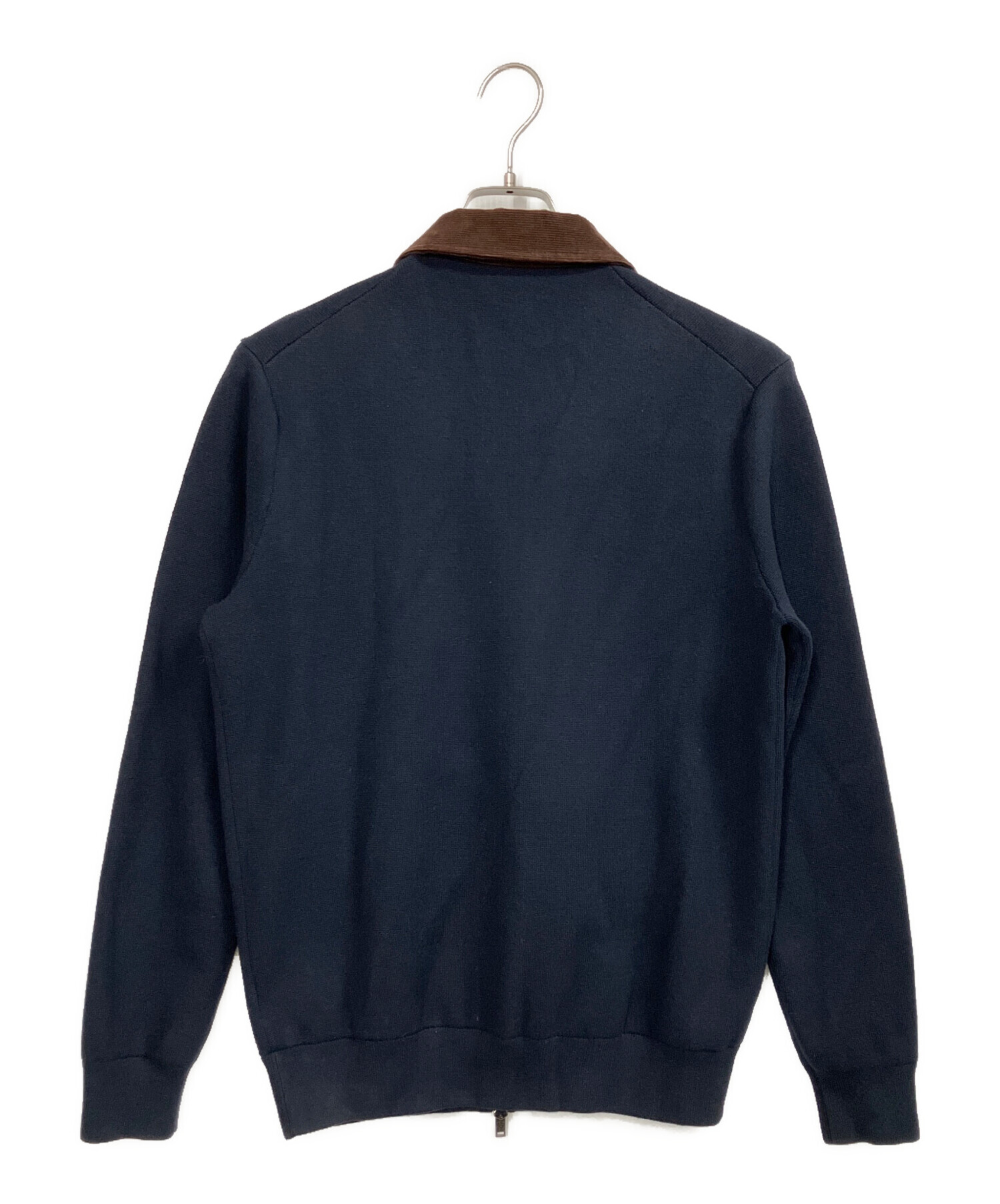 中古・古着通販】BROOKS BROTHERS (ブルックスブラザーズ) ニット