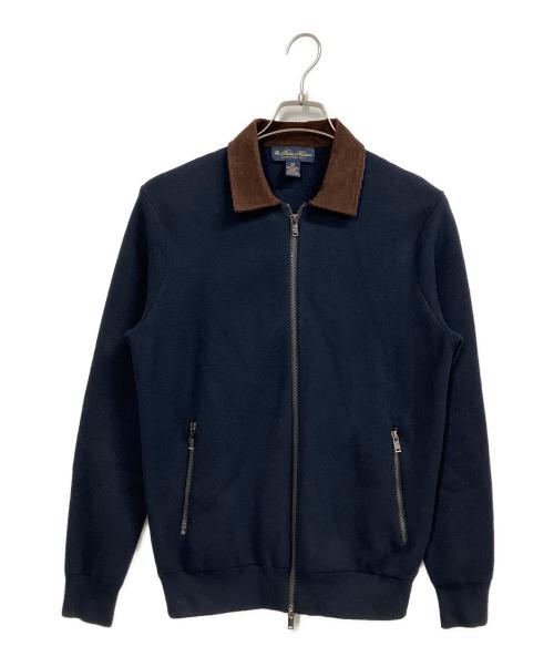 中古・古着通販】BROOKS BROTHERS (ブルックスブラザーズ) ニット