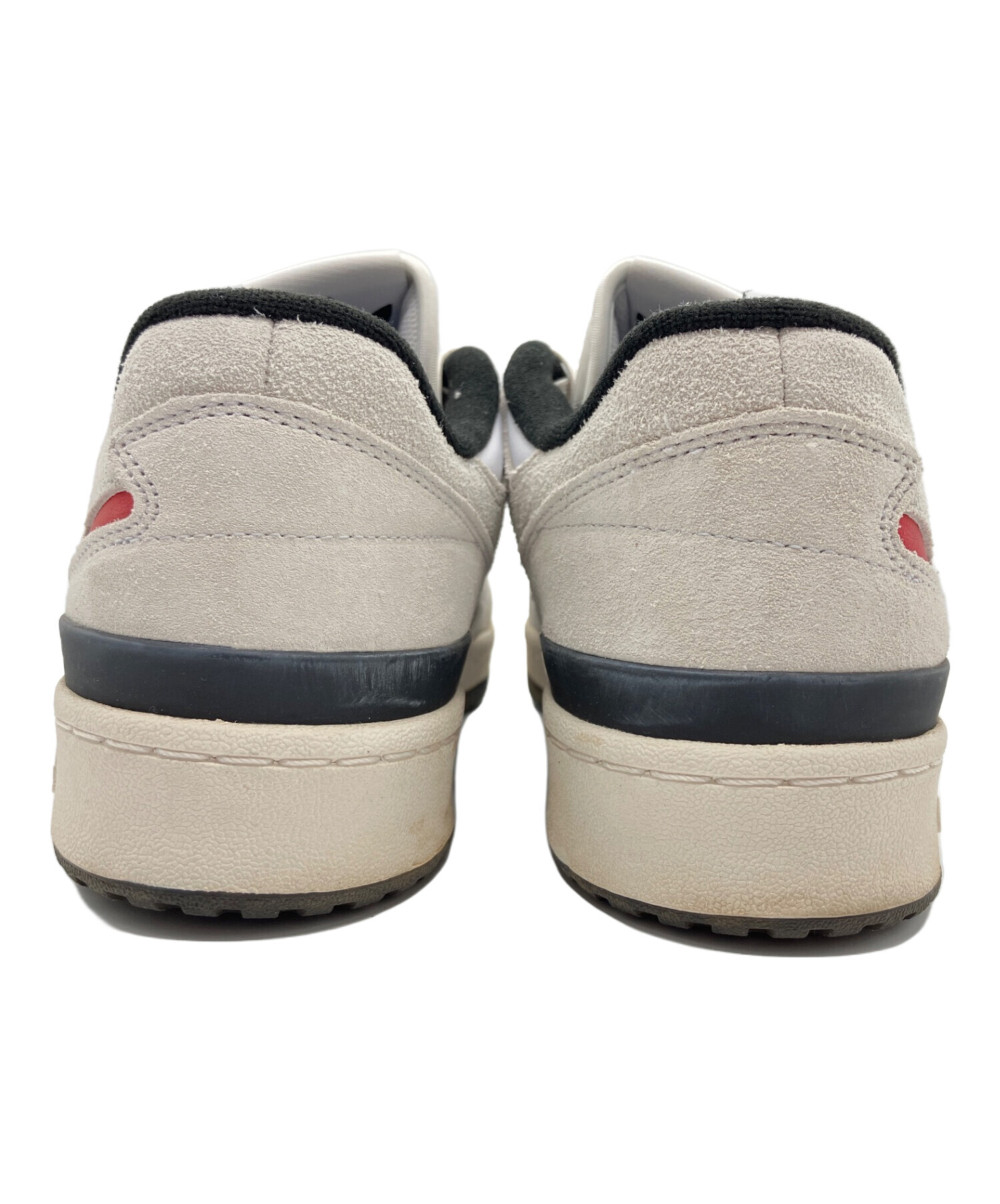中古・古着通販】adidas (アディダス) Forum 84 Low ADV(フォーラム 84