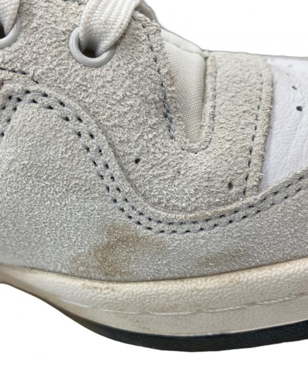 中古・古着通販】adidas (アディダス) Forum 84 Low ADV(フォーラム 84
