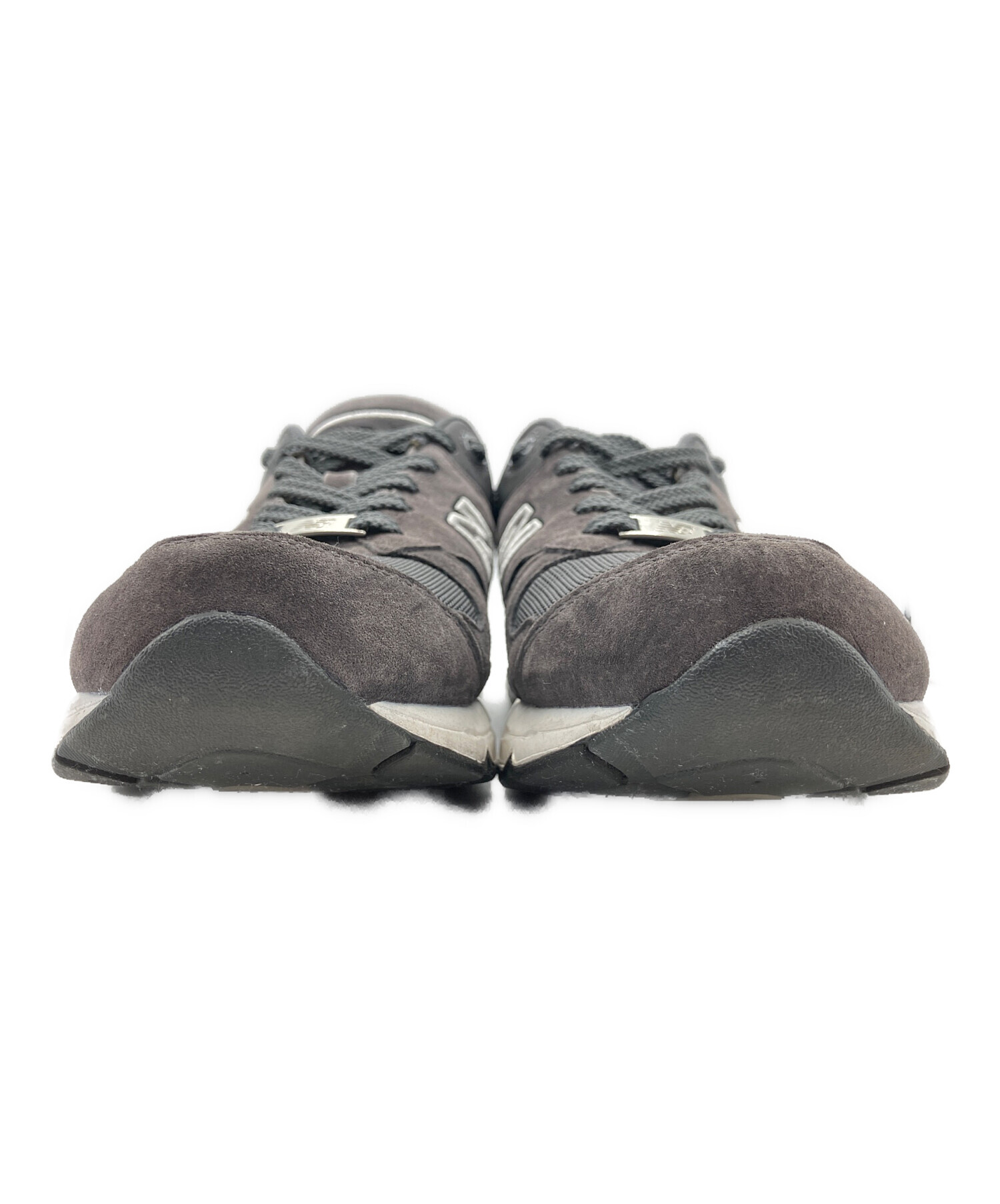 中古・古着通販】NEW BALANCE (ニューバランス) UNITED ARROWS