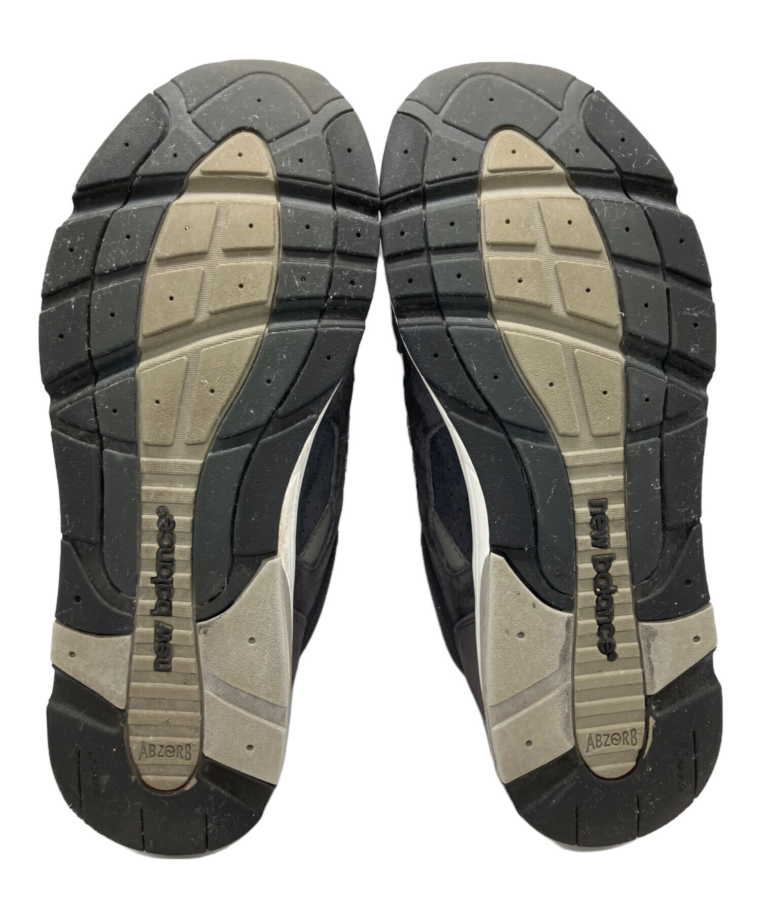 中古・古着通販】NEW BALANCE (ニューバランス) UNITED ARROWS