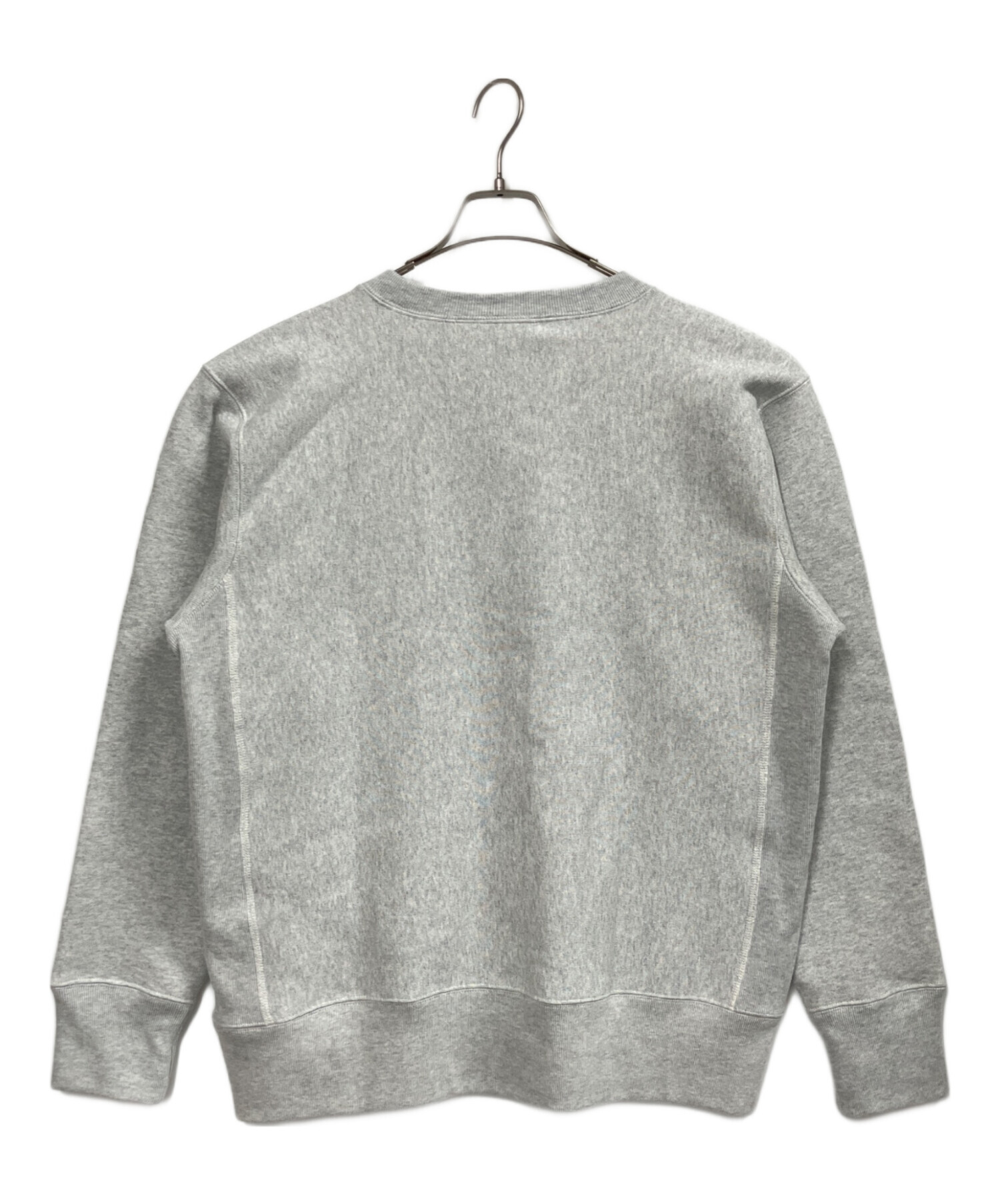 中古・古着通販】Champion REVERSE WEAVE (チャンピオン リバース 