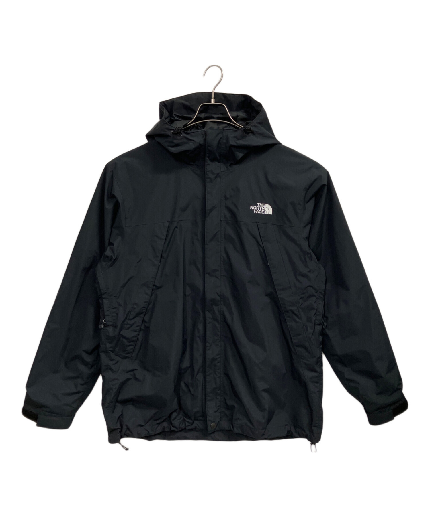 The North Face Scoop Jacket 新品　未使用品　M 中古・古着通販】THE NORTH FACE (ザ ノース フェイス) Scoop Jacket