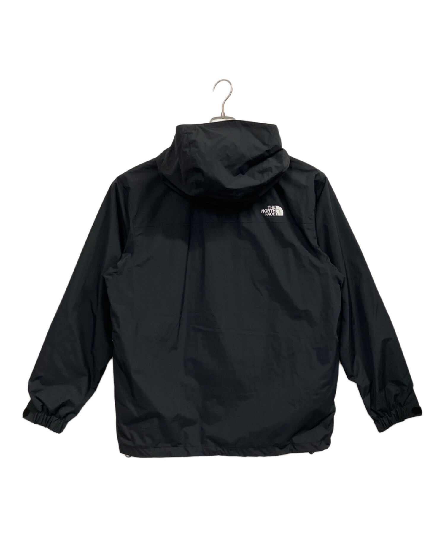 THE NORTH FACE Scoop Jacket【新品未着用】 中古・古着通販】THE NORTH FACE (ザ ノース フェイス) Scoop Jacket