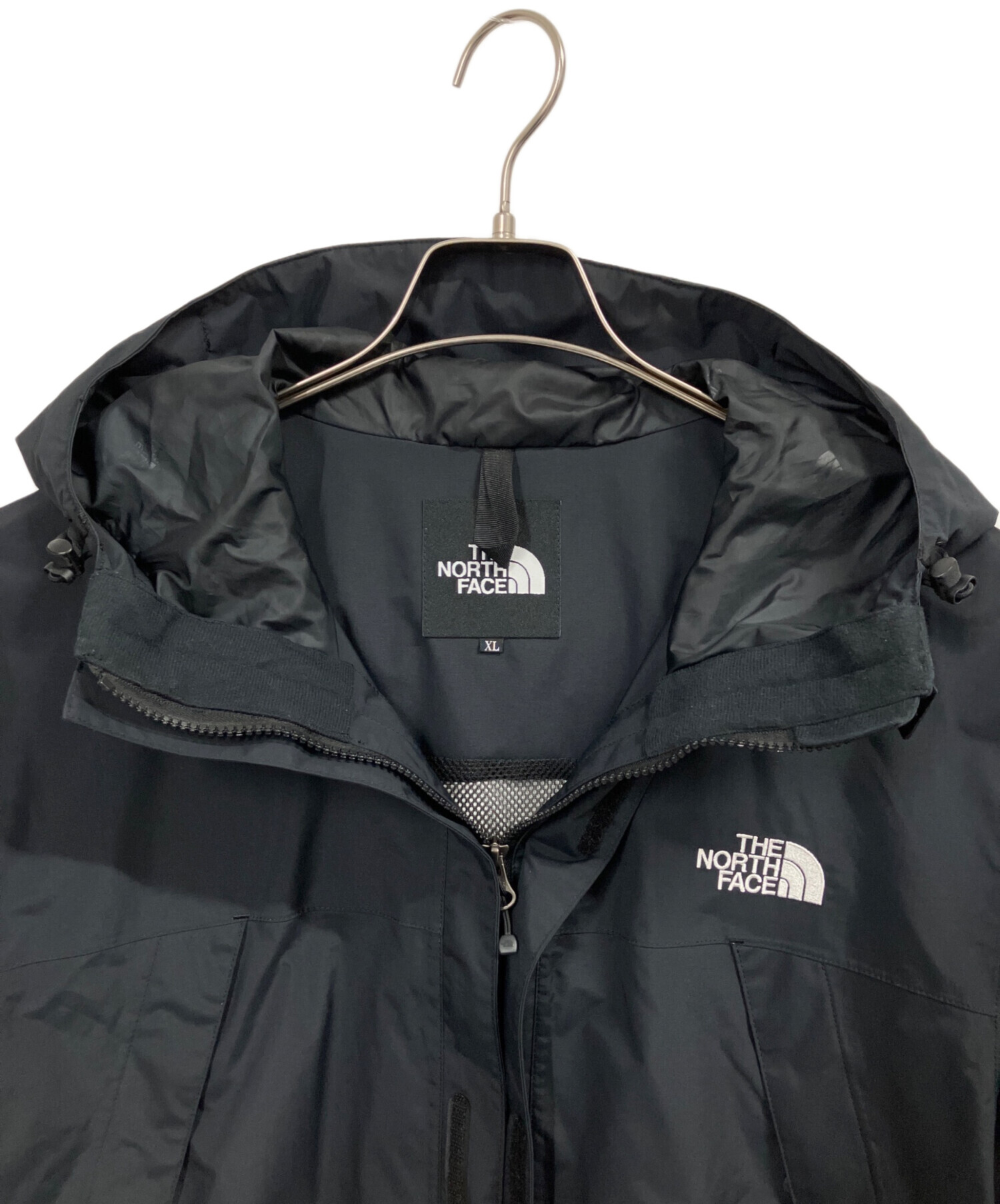 The North Face Scoop Jacket 新品　未使用品　M 中古・古着通販】THE NORTH FACE (ザ ノース フェイス) Scoop Jacket