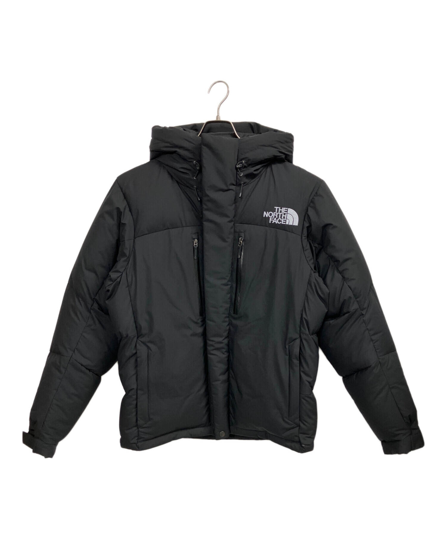 THE NORTH FACE ノースフェイス/バルトロライトジャケット/ND92240/ABランク/64【中古】 中古・古着通販】THE NORTH FACE (ザ ノース フェイス) バルトロライト