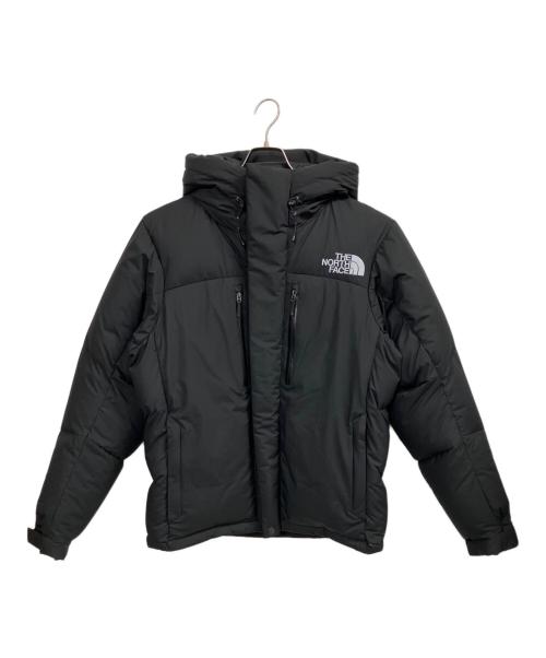 中古・古着通販】THE NORTH FACE (ザ ノース フェイス) バルトロライト