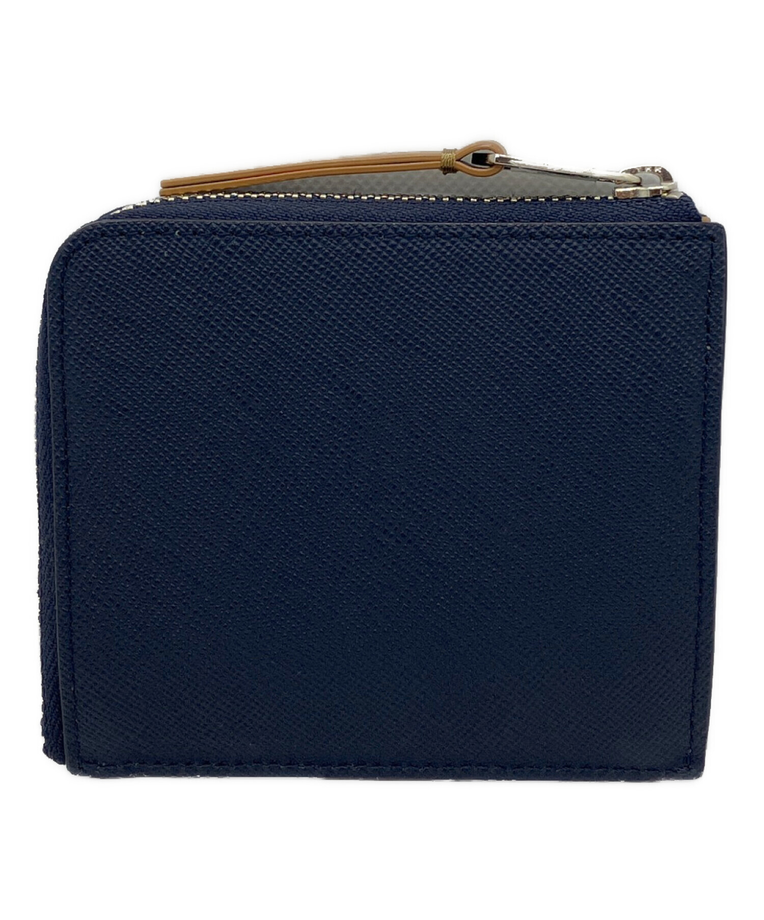 中古・古着通販】PAUL SMITH (ポールスミス) ブライトストライプ