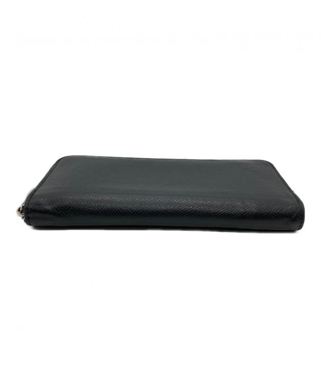 中古・古着通販】LOUIS VUITTON (ルイ ヴィトン) ジッピー・ウォレット