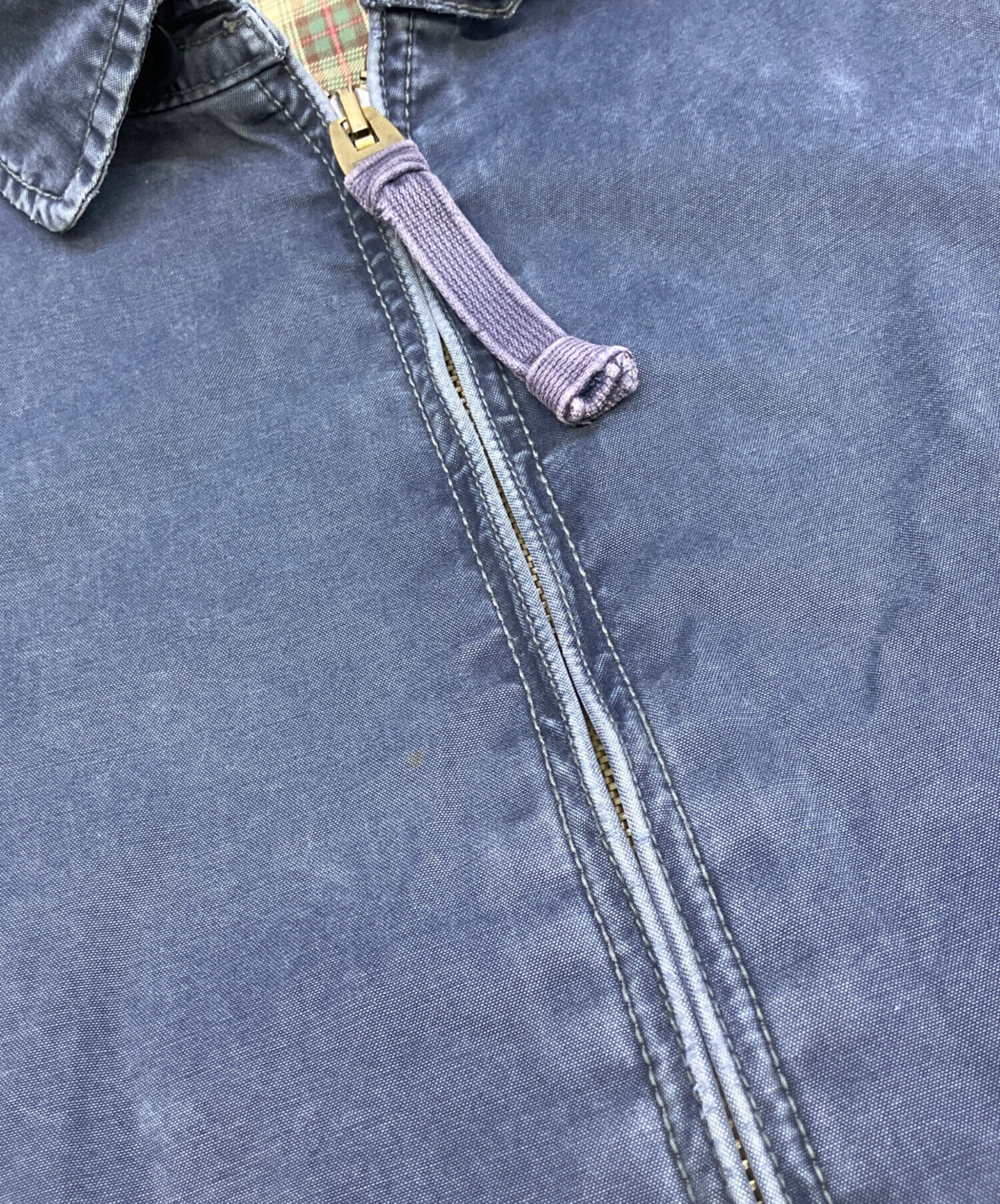 中古・古着通販】POLO RALPH LAUREN (ポロ・ラルフローレン) エルボー